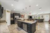 2296 Salamanca St - Photo 19