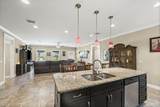 2296 Salamanca St - Photo 20