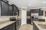 2296 Salamanca St - Photo 21