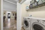 2296 Salamanca St - Photo 22