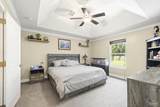 2296 Salamanca St - Photo 23