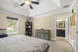 2296 Salamanca St - Photo 24