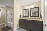 2296 Salamanca St - Photo 25