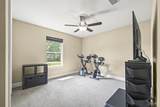 2296 Salamanca St - Photo 26