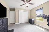 2296 Salamanca St - Photo 27