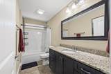2296 Salamanca St - Photo 28