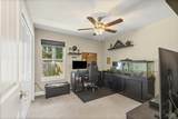 2296 Salamanca St - Photo 29