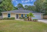 2296 Salamanca St - Photo 3