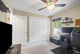 2296 Salamanca St - Photo 30