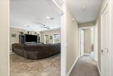 2296 Salamanca St - Photo 31