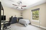 2296 Salamanca St - Photo 32