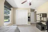 2296 Salamanca St - Photo 33