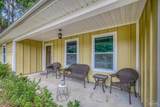 2296 Salamanca St - Photo 34
