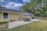 2296 Salamanca St - Photo 36