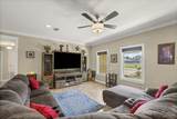 2296 Salamanca St - Photo 9