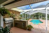 9564 Westgate Cir - Photo 1