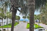 2606 Scenic Gulf Dr - Photo 1