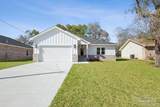 6094 Ashton Woods Cir - Photo 1