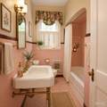 1750 Reus St - Photo 19