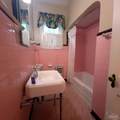 1750 Reus St - Photo 20