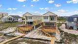 14715 Perdido Key Dr - Photo 2