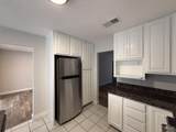 9801 Pinebrake Ct - Photo 14