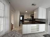 9801 Pinebrake Ct - Photo 15