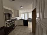 9801 Pinebrake Ct - Photo 16