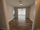 9801 Pinebrake Ct - Photo 17
