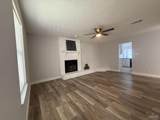 9801 Pinebrake Ct - Photo 20
