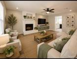 9801 Pinebrake Ct - Photo 21
