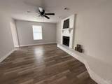 9801 Pinebrake Ct - Photo 22