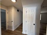 9801 Pinebrake Ct - Photo 23