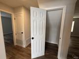 9801 Pinebrake Ct - Photo 24