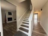 9801 Pinebrake Ct - Photo 25