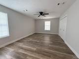 9801 Pinebrake Ct - Photo 26