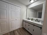 9801 Pinebrake Ct - Photo 27