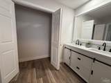 9801 Pinebrake Ct - Photo 28