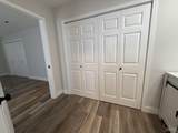9801 Pinebrake Ct - Photo 31