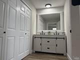 9801 Pinebrake Ct - Photo 32