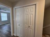 9801 Pinebrake Ct - Photo 42