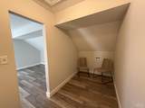 9801 Pinebrake Ct - Photo 43