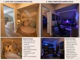 9801 Pinebrake Ct - Photo 44