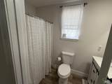 9801 Pinebrake Ct - Photo 45