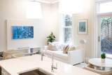 17 Palafox Pl - Photo 10