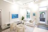 17 Palafox Pl - Photo 11