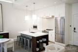 17 Palafox Pl - Photo 8