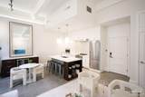 17 Palafox Pl - Photo 9