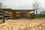 1911 Mathison Rd - Photo 29