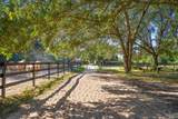 1911 Mathison Rd - Photo 36